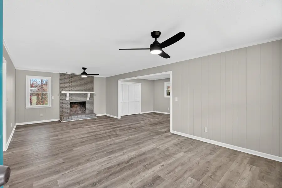 26 Lee Street, Lyman, SC 29365 - Image #2