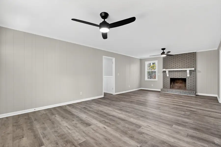 26 Lee Street, Lyman, SC 29365 - Image #3