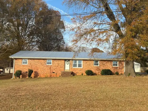 711 Hillbrook Circle, Pacolet, SC 29372