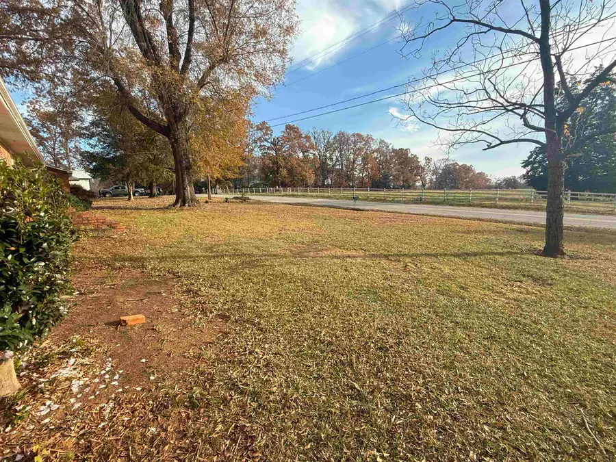 711 Hillbrook Circle, Pacolet, SC 29372 - Image #2