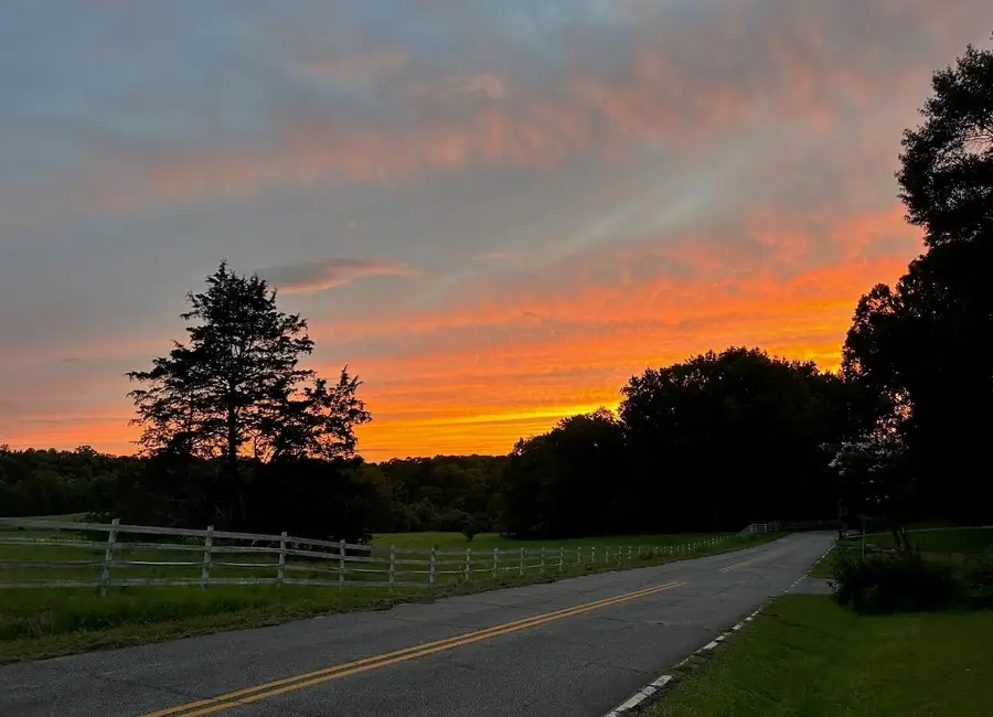 711 Hillbrook Circle, Pacolet, SC 29372 - Image #3