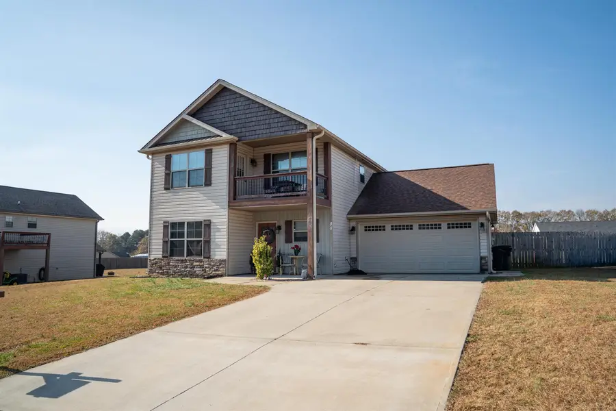 140 Manor House Lane, Chesnee, SC 29323-8327 - Image #2