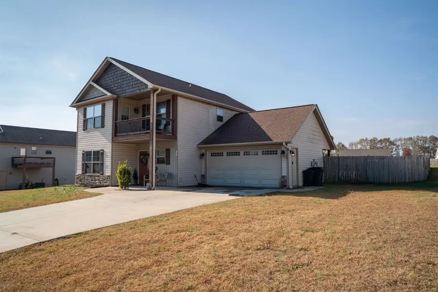 140 Manor House Lane, Chesnee, SC 29323-8327 - Image #3