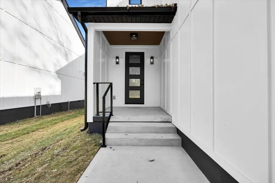 104 West Avenue, Greenville, SC 29611-4622 - Image #3