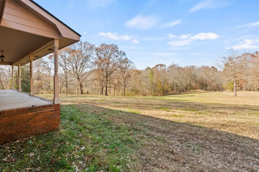 6861 Reidville Road, Woodruff, SC 29388 - Image #3