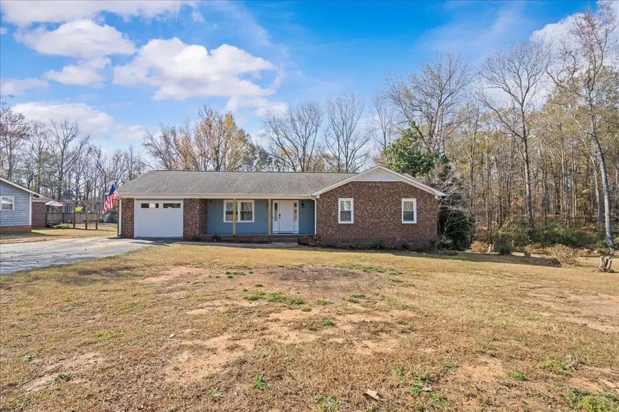 204 Green Ridge Dr, Moore, SC 29369 - Image #2