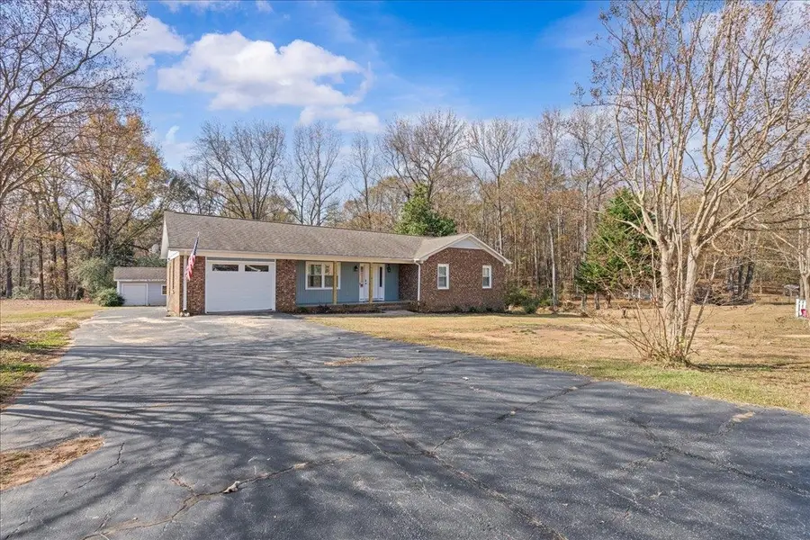 204 Green Ridge Dr, Moore, SC 29369 - Image #3