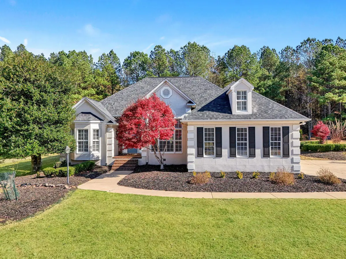 610 Innisbrook Lane, Spartanburg, SC 29306 - Image #1