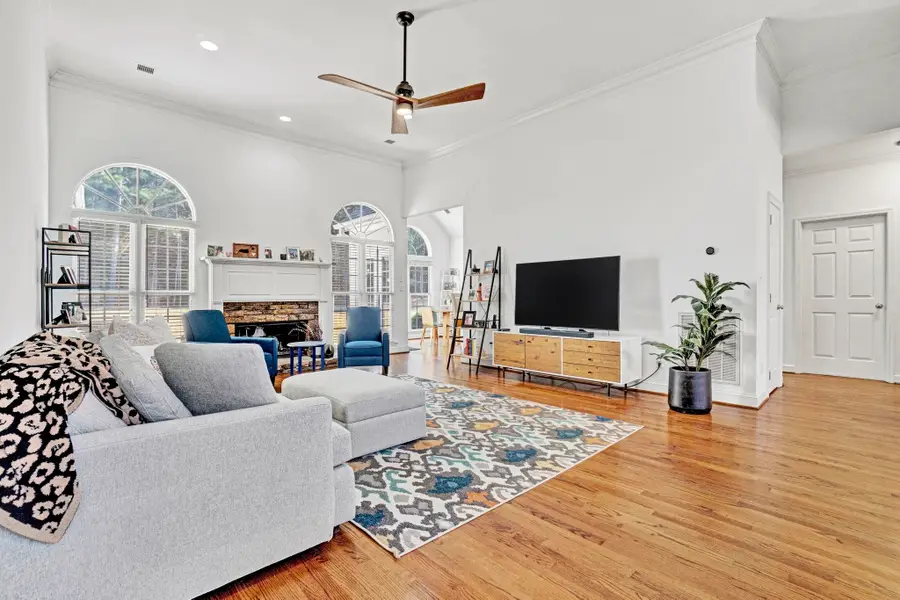 610 Innisbrook Lane, Spartanburg, SC 29306 - Image #3