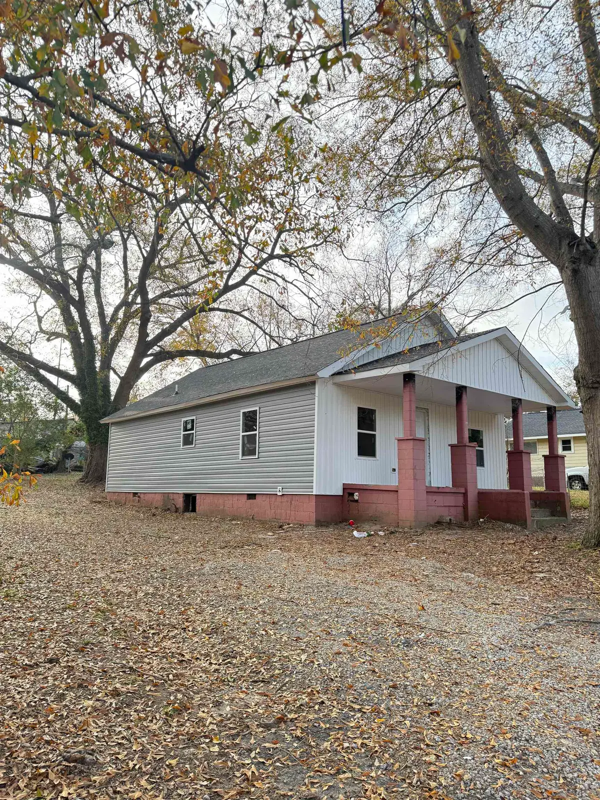 304 Spruce Street, Spartanburg, SC 29303 - Image #1