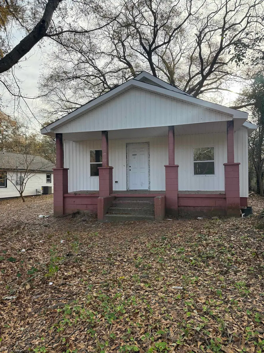 304 Spruce Street, Spartanburg, SC 29303 - Image #2