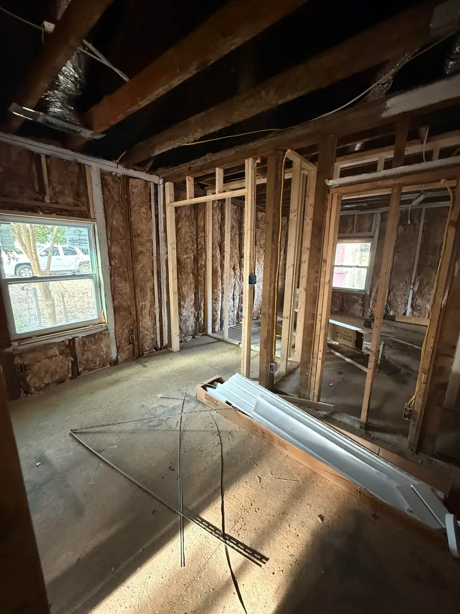 304 Spruce Street, Spartanburg, SC 29303 - Image #3