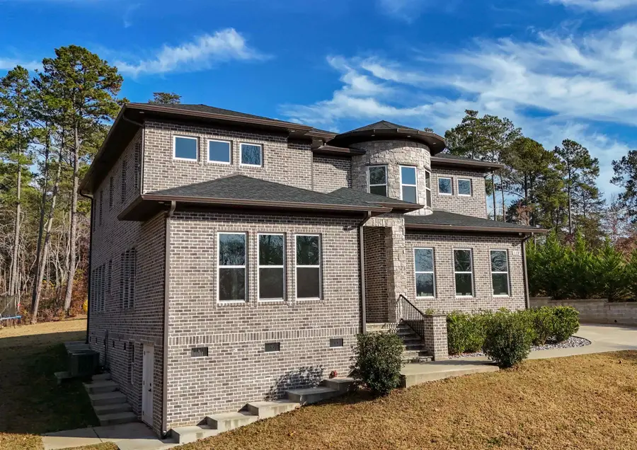 119 Bridgeview Road, Chesnee, SC 29323 - Image #2