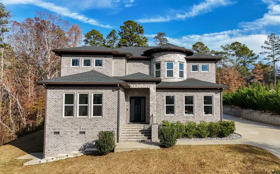 119 Bridgeview Road, Chesnee, SC 29323 - Image #3