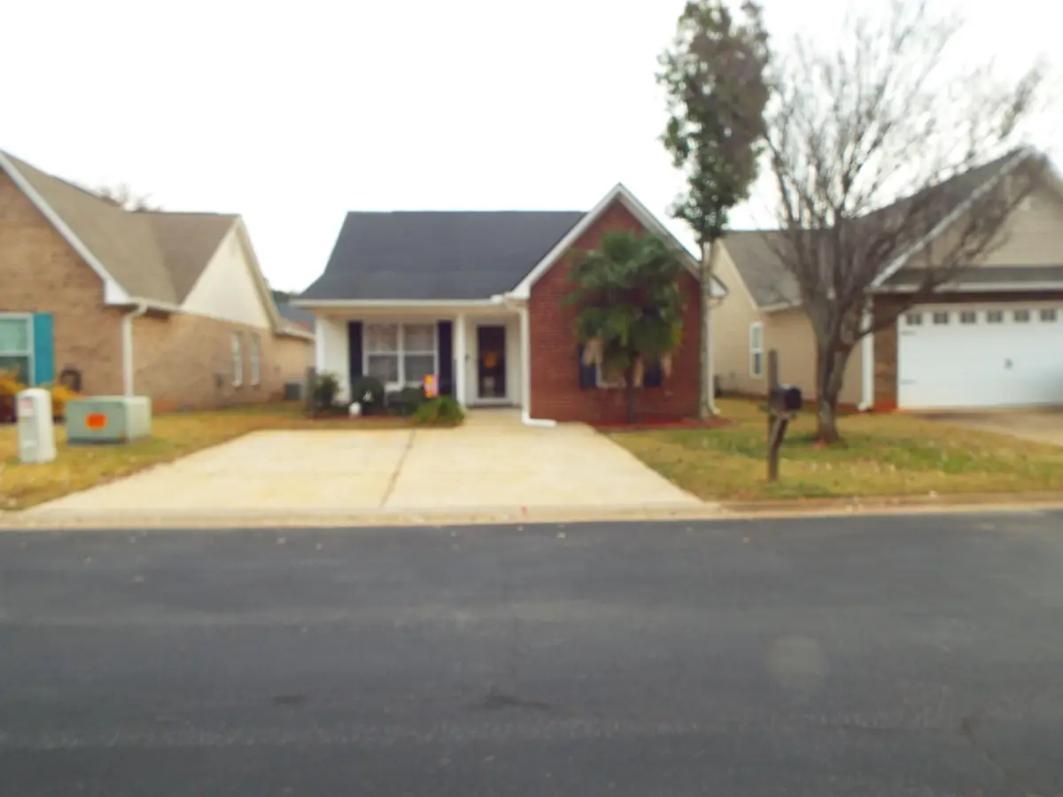 331 S Ivestor Ct, Inman, SC 29349 - Image #1