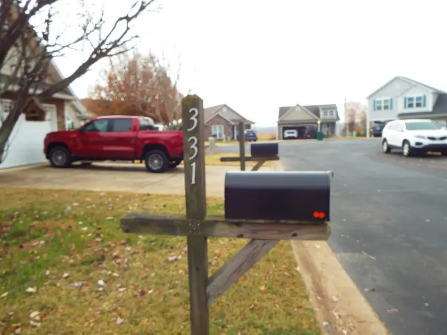 331 S Ivestor Ct, Inman, SC 29349 - Image #2