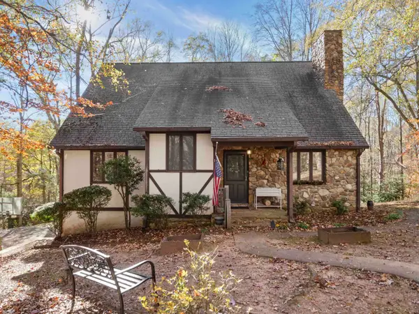 150 Kirkwood Place, Spartanburg, SC 29306