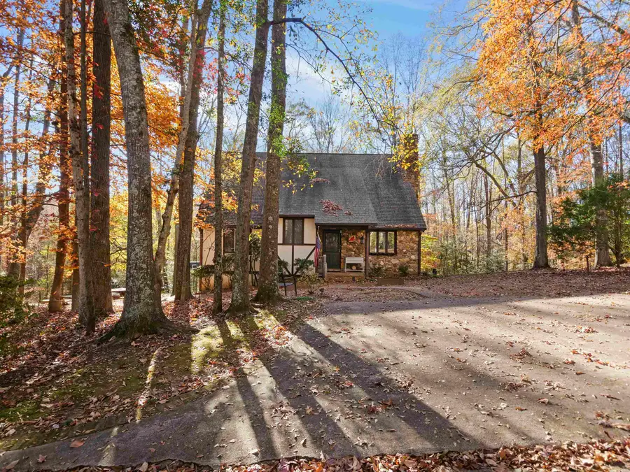 150 Kirkwood Place, Spartanburg, SC 29306 - Image #2