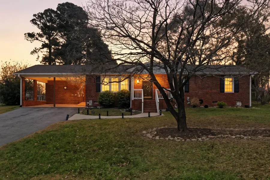 118 Cypress Drive, Inman, SC 29349 - Image #2