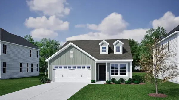 7018 New Horizons Lane, Boiling Springs, SC 29316