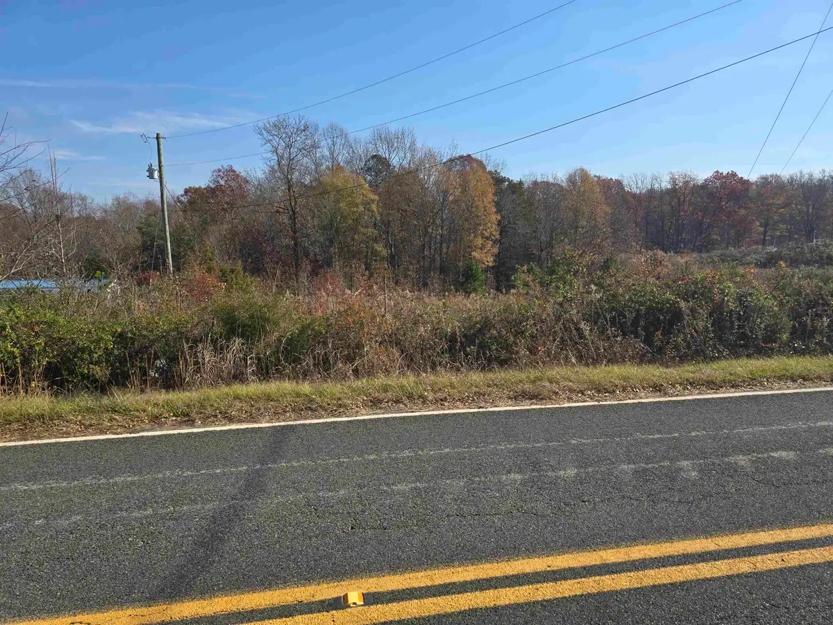 Tract 4 Green River Road, Gaffney, SC 29340-0000 - Image #1