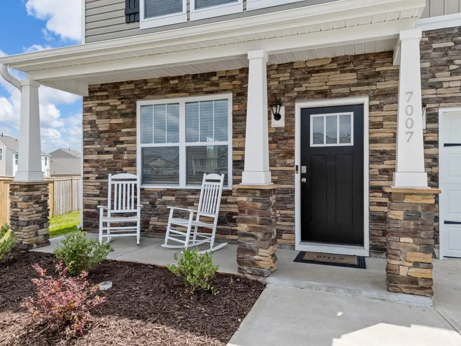 7007 Manse Court, Boiling Springs, SC 29316 - Image #3