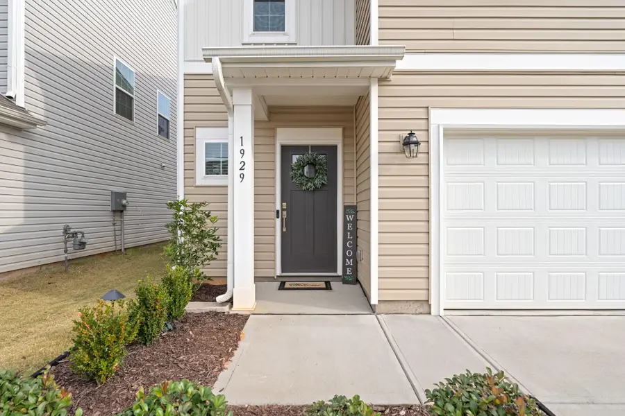 1929 Landrow Lane, Boiling Springs, SC 29316 - Image #3