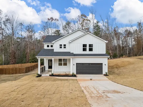 350 W River Grove Circle, Roebuck, SC 29376