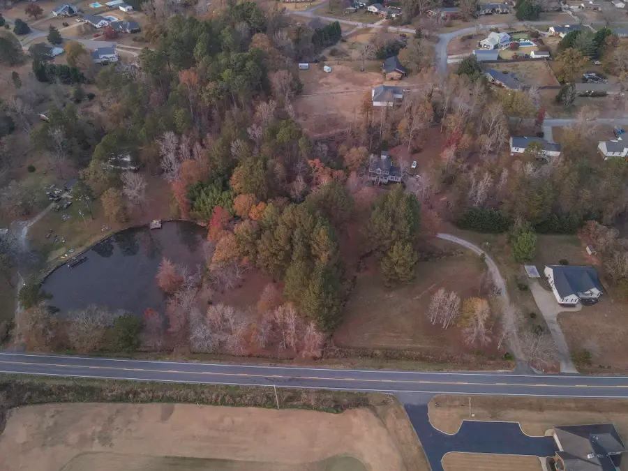 2120 Gap Creek Road, Greer, SC 29651 - Image #2