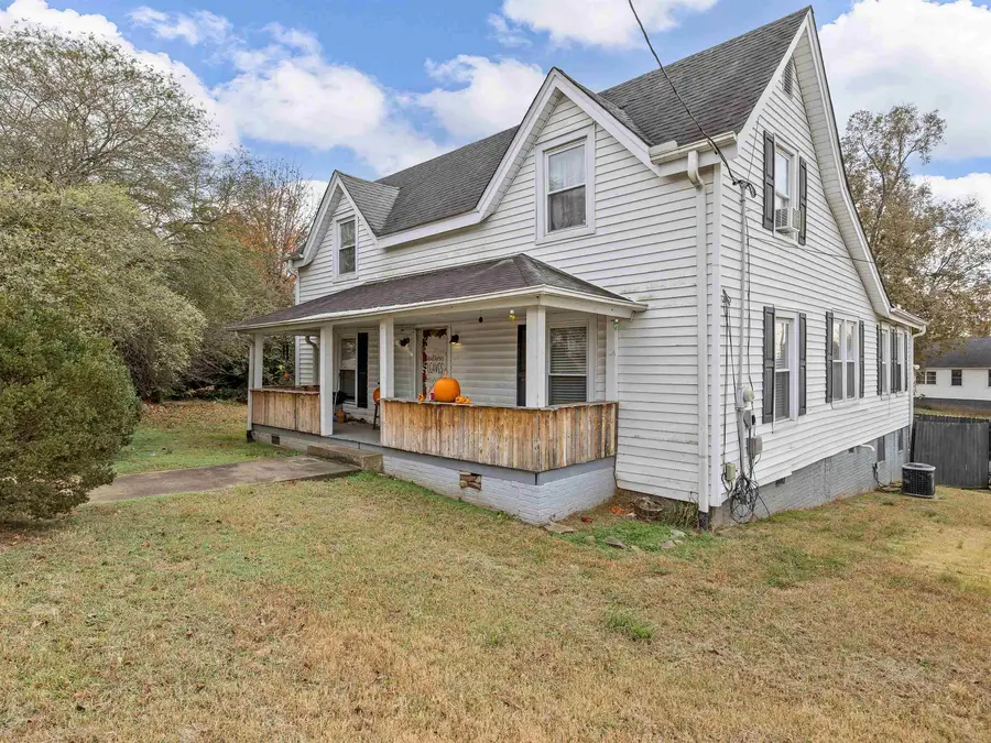 55 Main Street, Piedmont, SC 29673 - Image #2