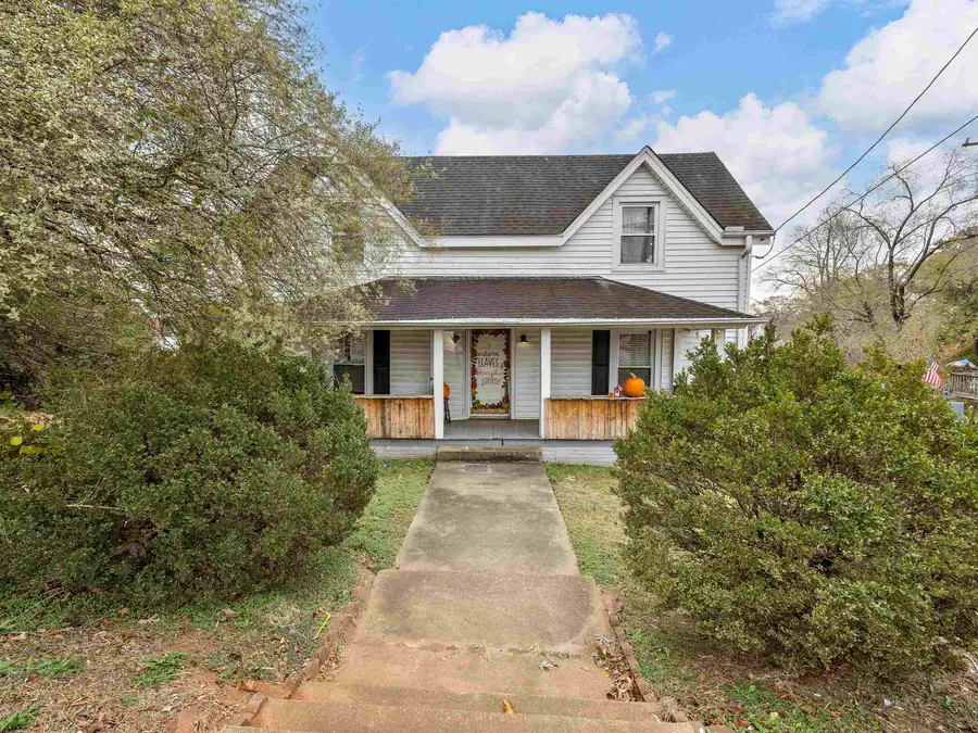 55 Main Street, Piedmont, SC 29673 - Image #3