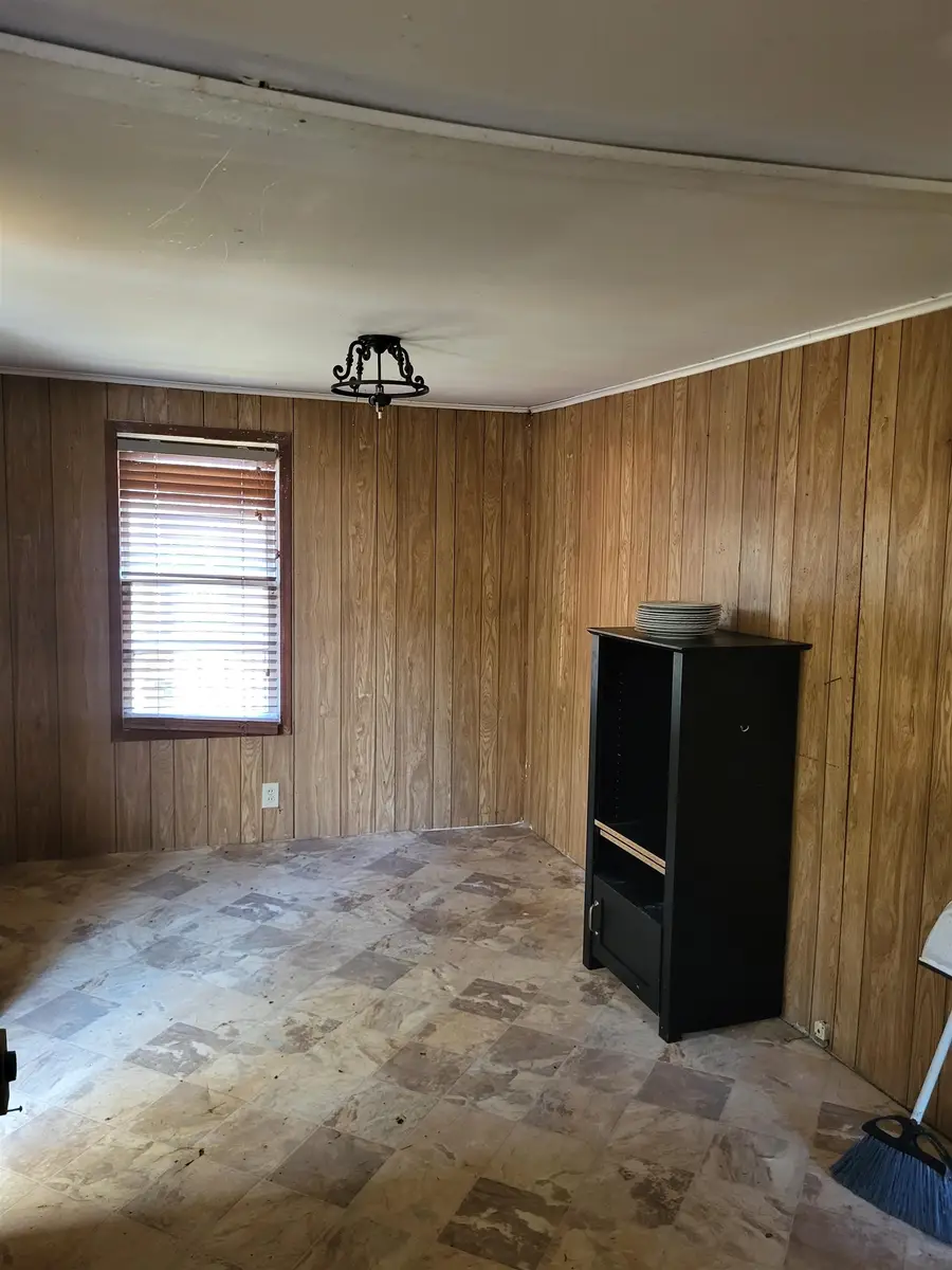 301 S Texas Avenue, Chesnee, SC 29323 - Image #3