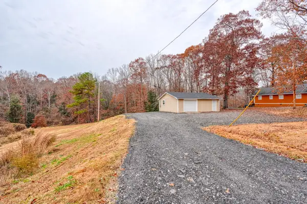 624 Pearson Town Road, Moore, SC 29369