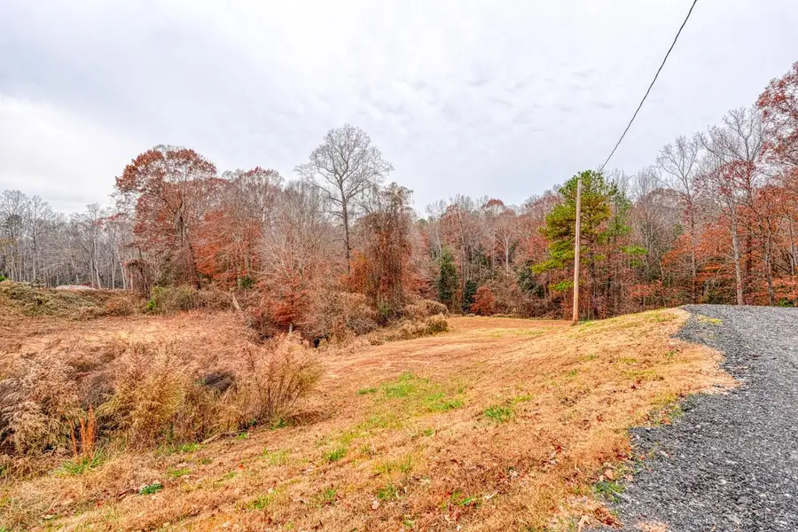 624 Pearson Town Road, Moore, SC 29369 - Image #2