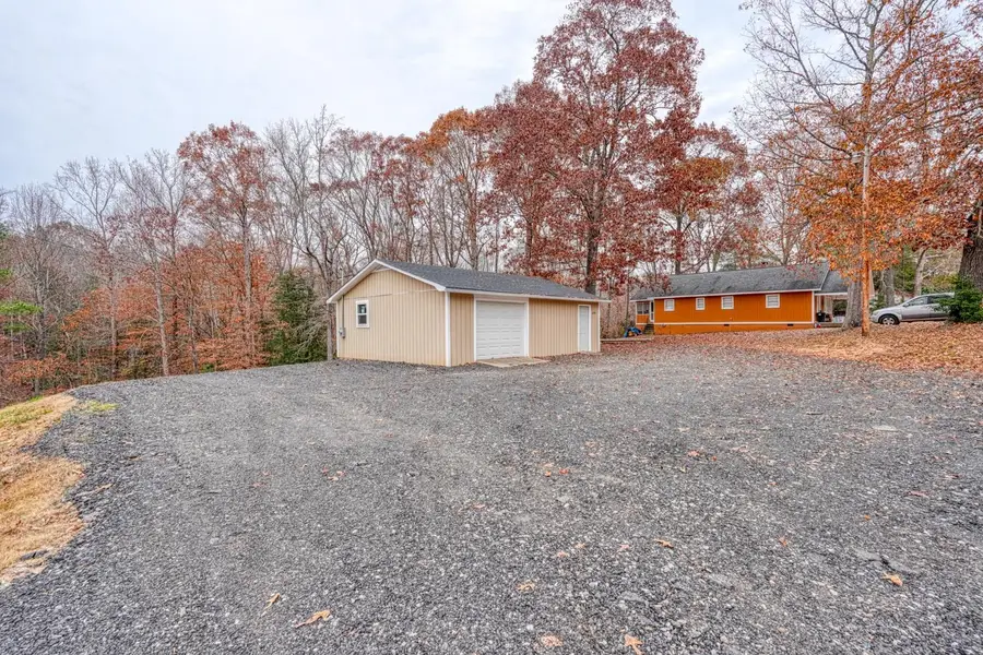 624 Pearson Town Road, Moore, SC 29369 - Image #3