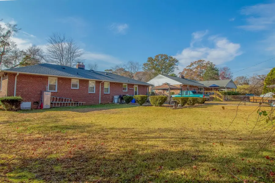 2 Burgundy Drive, Greenville, SC 29615 - Image #3