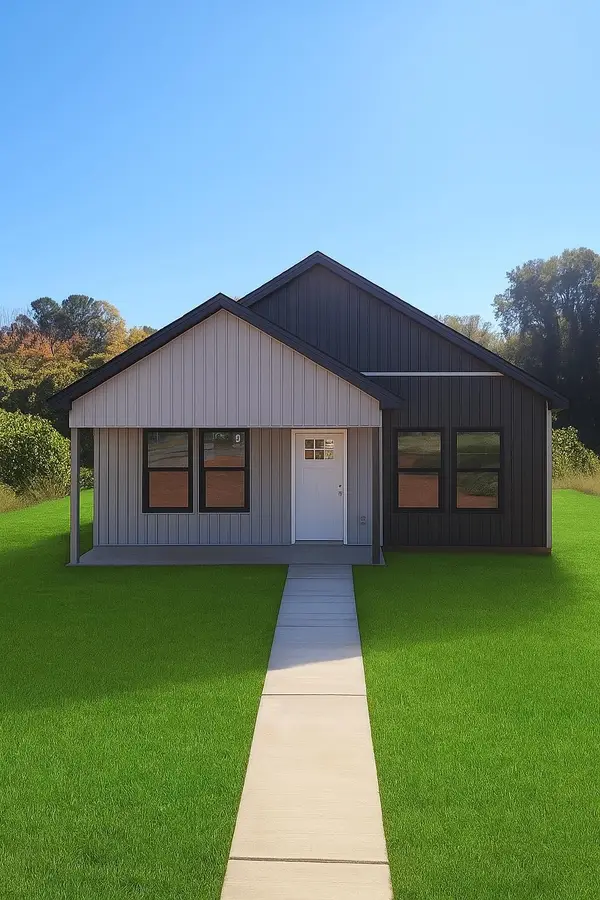 00 New Street, Gaffney, SC 29340