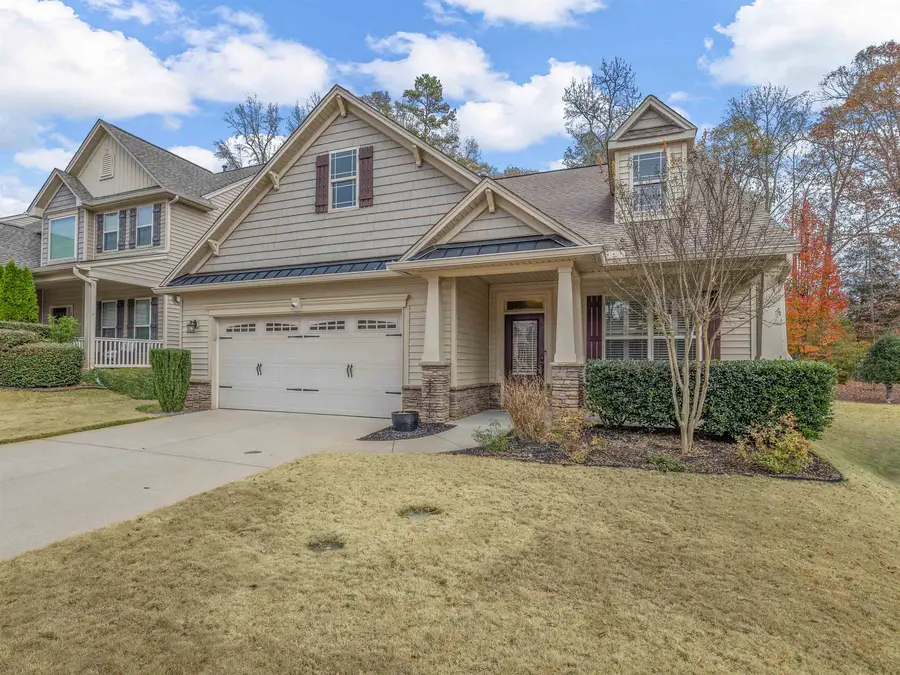 213 Penrith Court, Simpsonville, SC 29681-8173 - Image #3