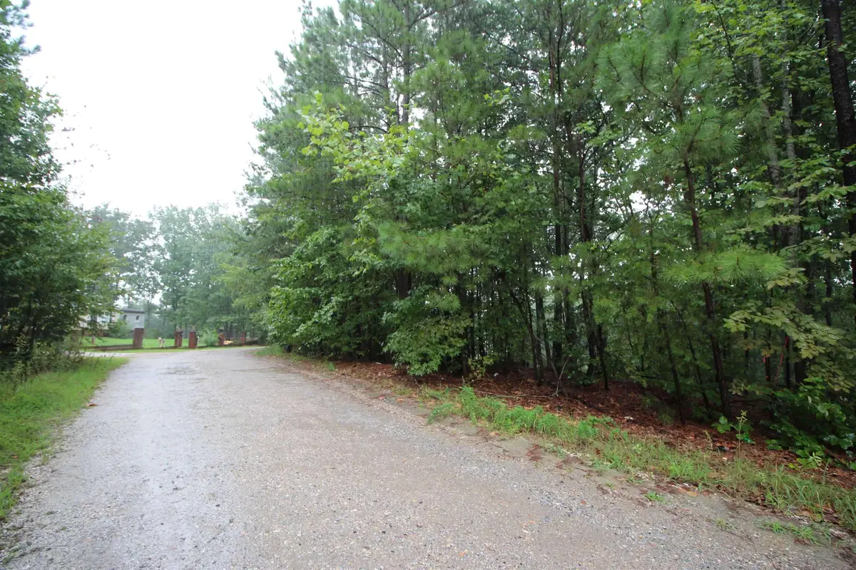 0 Jesse Trail, Gaffney, SC 29341 - Image #1