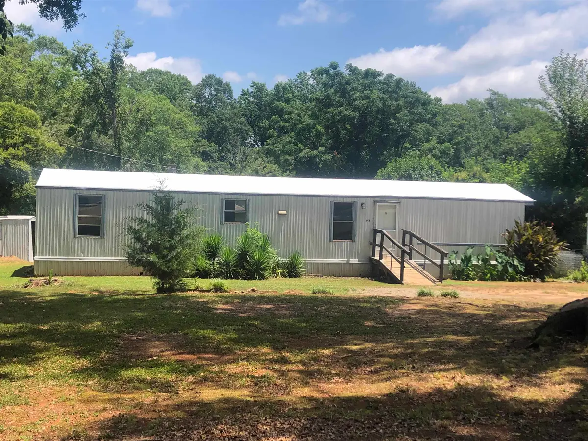 145 Avalon Court, Spartanburg, SC 29301 - Image #1