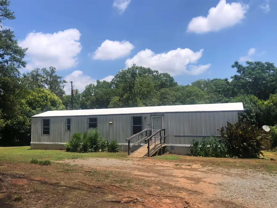 145 Avalon Court, Spartanburg, SC 29301 - Image #2