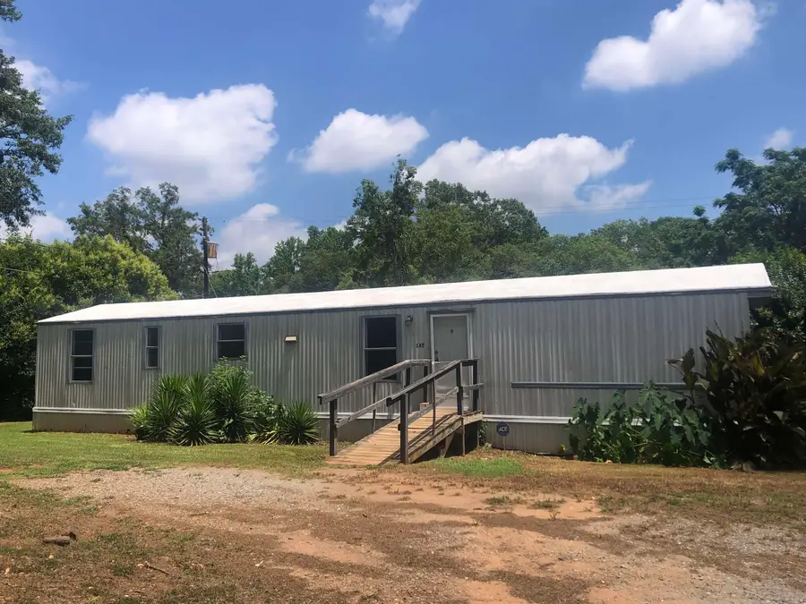 145 Avalon Court, Spartanburg, SC 29301 - Image #3