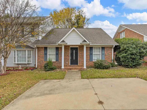 350 W Pointe Drive, Spartanburg, SC 29301