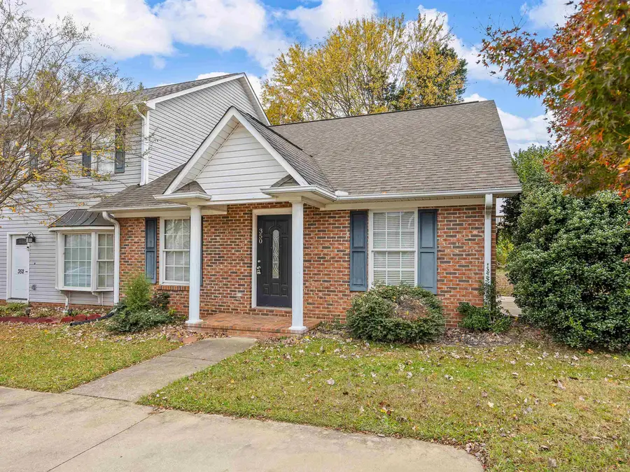350 W Pointe Drive, Spartanburg, SC 29301 - Image #3