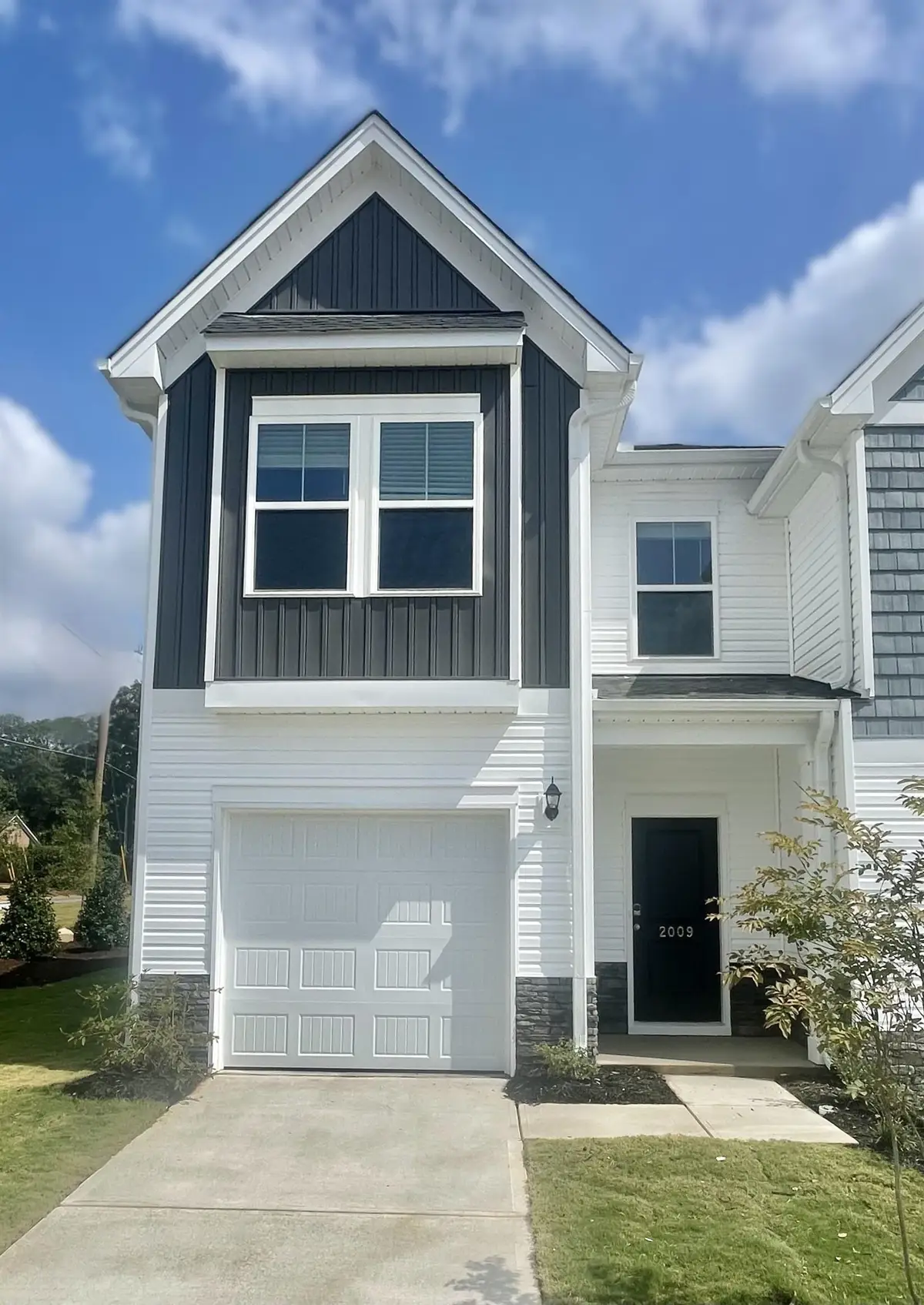 2033 Hillman Way, Roebuck, SC 29376 - Image #1