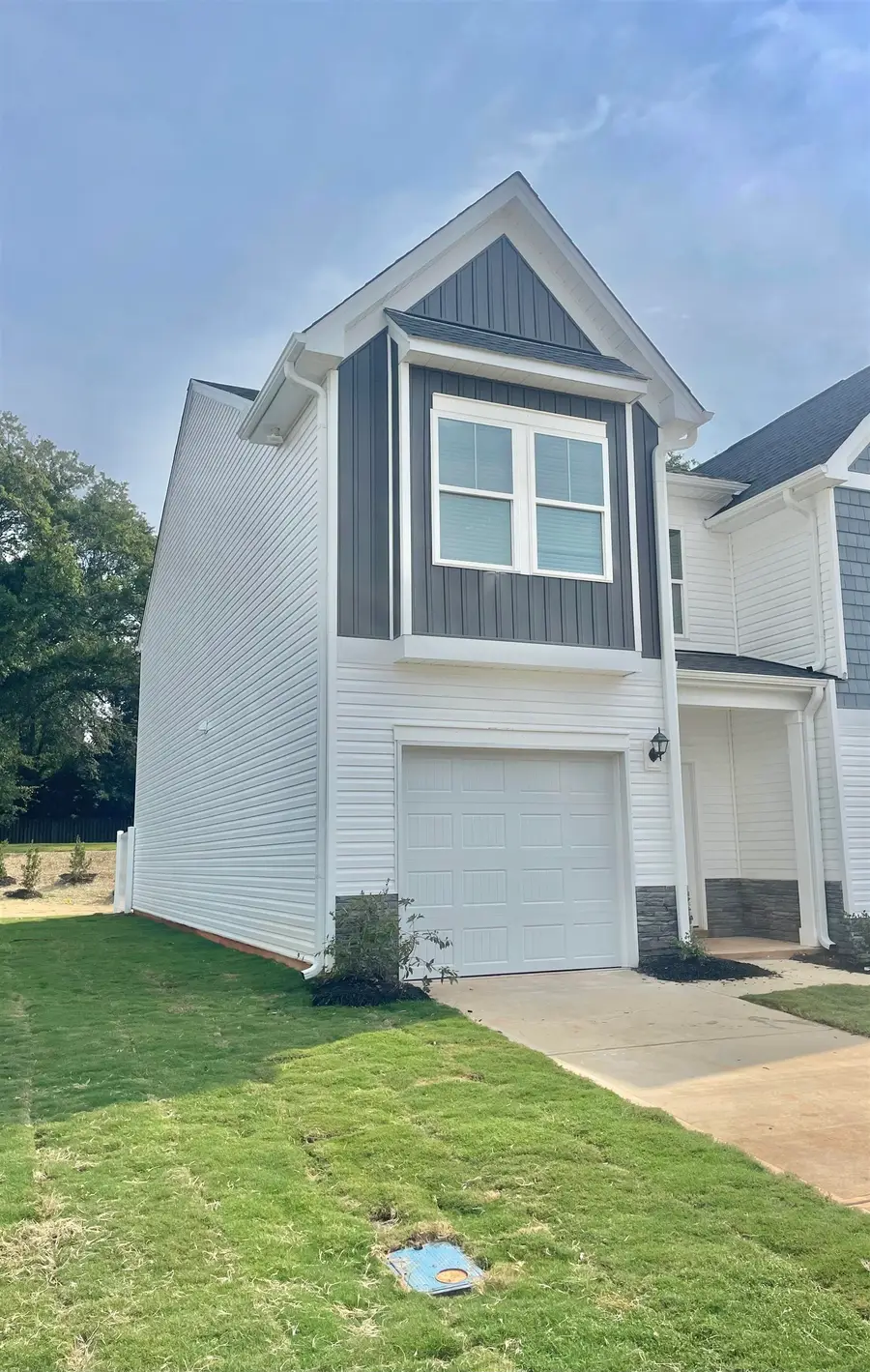 2033 Hillman Way, Roebuck, SC 29376 - Image #2