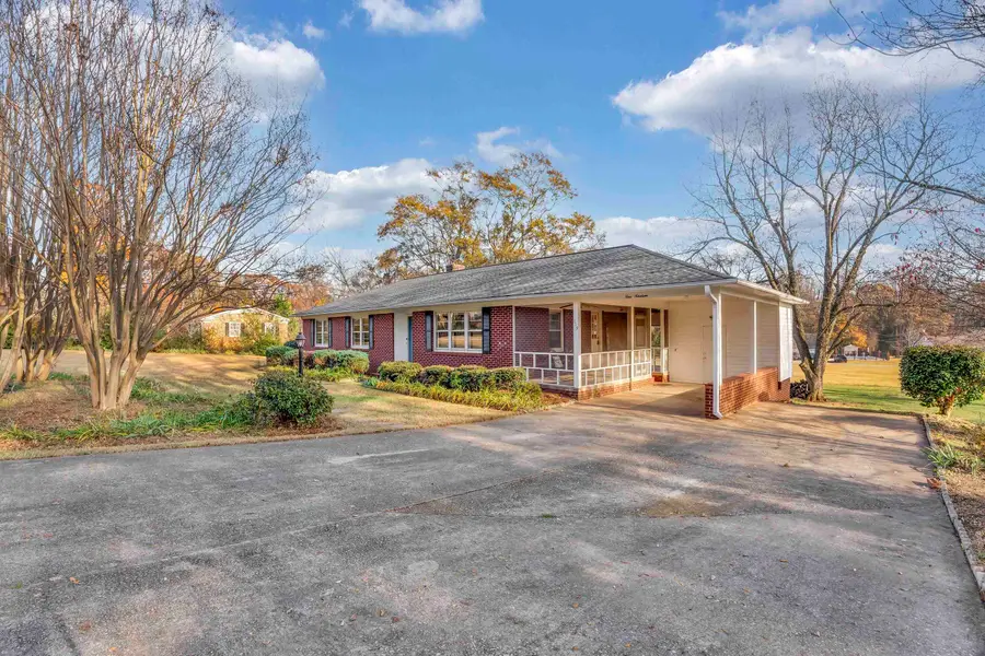 119 Beechwood Drive, Inman, SC 29349 - Image #2