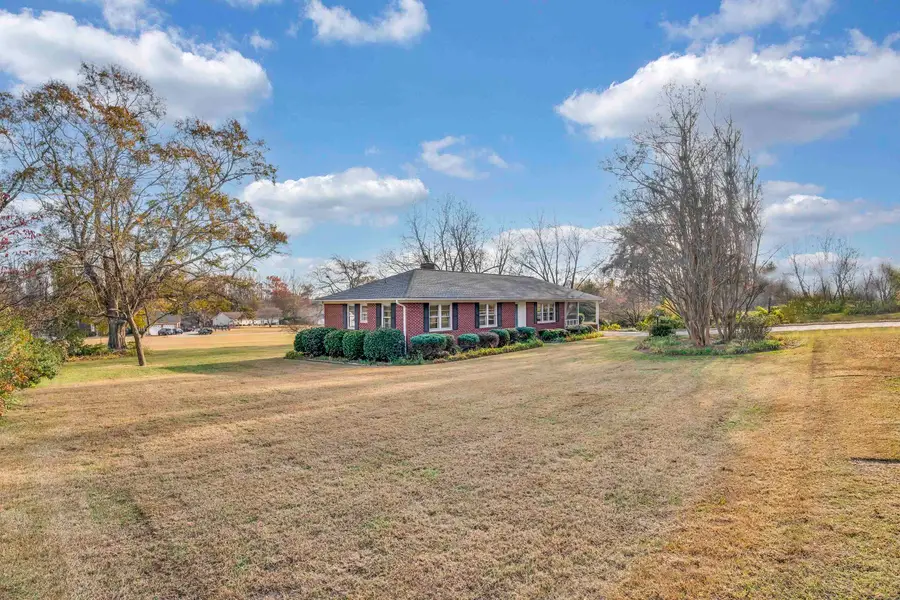 119 Beechwood Drive, Inman, SC 29349 - Image #3