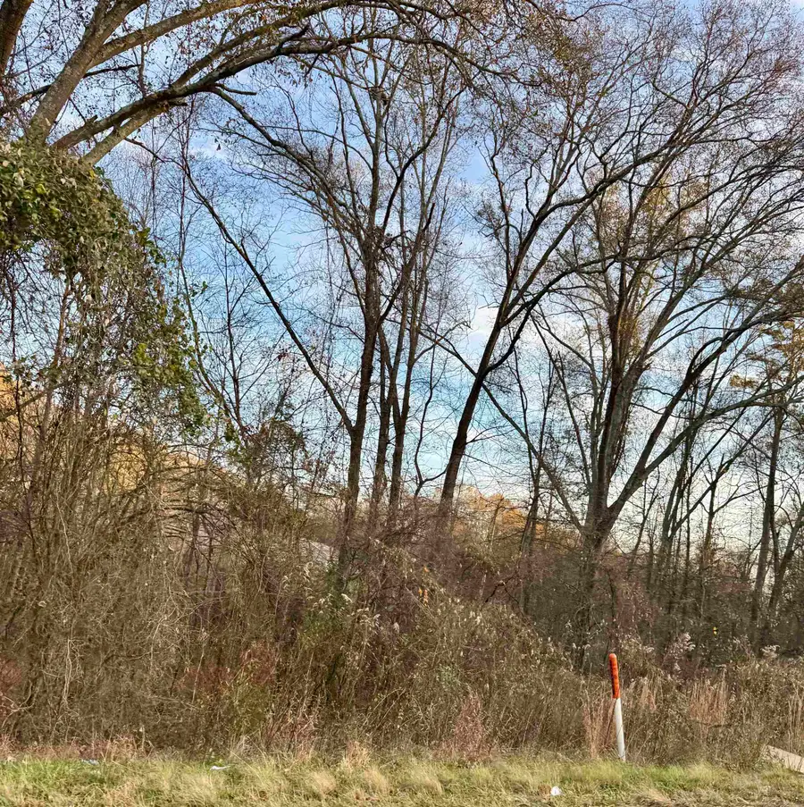 0 Old Furnace Rd, Boiling Springs, SC 29316 - Image #2