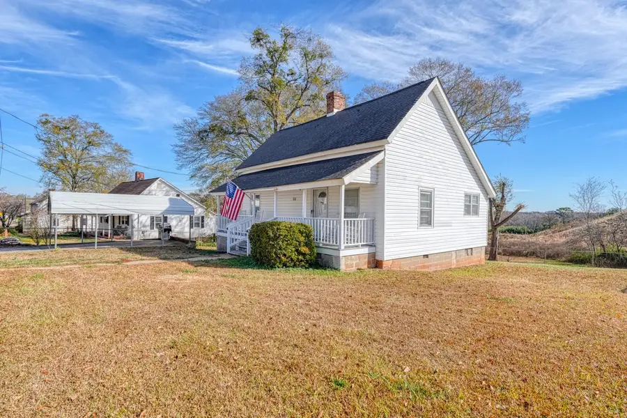22 S Main St, Duncan, SC 29334 - Image #2
